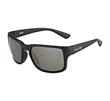 Image of Bolle Slate Sunglasses