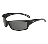 Image of Bolle Slice Progressive Prescription Sunglasses
