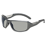 Image of Bolle Smart Single Vision Prescription Sunglasses