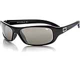 Image of Bolle Snakes Fang Sun Glasses