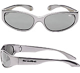 Image of Bolle Snakes Orvet Rx Prescription Sunglasses