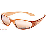 Image of Bolle Orvet Sunglasses
