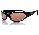 Image of Bolle TRU Progressive Rx Snakes Piraja Dark Tortoise Frame 1780508064 Sunglasses