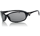 Image of Bolle Snakes Serpent Sun Glasses