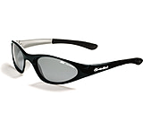 Image of Bolle TRU RX Snakes Swisher Sunglasses