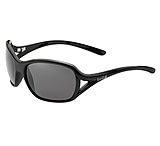 Image of Bolle Solden Progressive Prescription Sunglasses