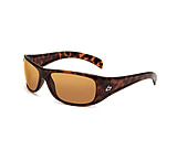 Image of Bolle Sonar Fusion Progressive Rx Sun Glasses