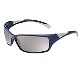 Image of Bolle Speed Single Vision Prescription Sunglasses