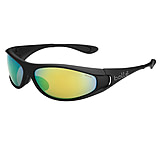 Image of Bolle Snakes Spiral Rx Progressive Sunglasses