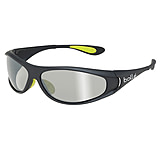 Image of Bolle Spiral Single Vision Prescription Sunglasses