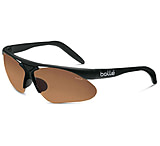 Image of Bolle Parole Sunglasses w/ Interchangeable Lenses