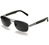 Image of Bolle Avenue Rx Progressive Sunglasses
