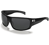 Image of Bolle Barracuda Rx Progressive Sunglasses