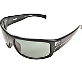 Image of Bolle Barracuda Sunglasses
