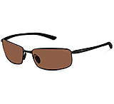 Image of Bolle Benton Prescription Sunglasses