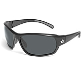 Image of Bolle Single Vision Rx Sunglasses
