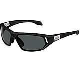 Image of Bolle Cervin Prescription Sunglasses