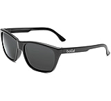 Image of Bolle Rx Progressive Sunglasses Damone