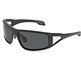 Image of Bolle Diablo Sunglasses