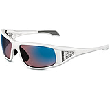 Image of Bolle Diablo Progressive Prescription Sunglasses