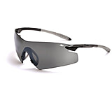 Image of Bolle Edge Sport Sunglasses