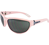 Image of Bolle Mist Sunglasses
