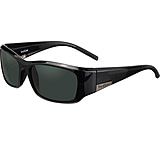 Image of Bolle Origin Sunglasses