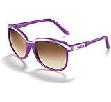 Image of Bolle Rx Progressive Sunglasses Phoebe