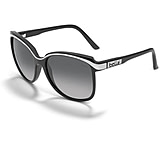 Image of Bolle Sunglasses Phoebe