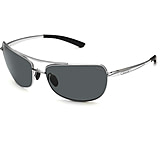 Image of Bolle Quindaro Progressive Rx Sunglasses
