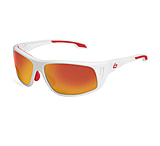 Image of Bolle Rainier Prescription Rx Sunglasses