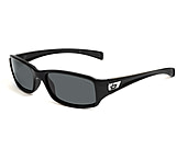 Image of Bolle Reno Prescription Sunglasses