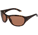 Image of Bolle Stormy Sunglasses