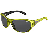 Image of Bolle Stormy Rx Progressive Sunglasses