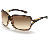 Image of Bolle Valencia Sunglasses