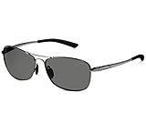 Image of Bolle Ventura Rx Sunglasses w/ Prescription Lenses