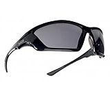 Image of Bolle Swat Tactical Glasses