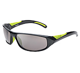 Image of Bolle Swift Progressive Prescription Sunglasses