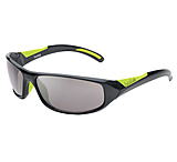 Image of Bolle Swift Single Vision Prescription Sunglasses
