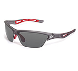 Image of Bolle Tempest Single Vision Prescription Sunglasses