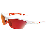 Image of Bolle Tempest Progressive Sunglasses w/ Rx Lenses