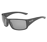Image of Bolle Tigersnake Progressive Prescription Sunglasses