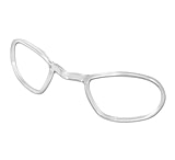 Image of Bolle Tracker Rx Insert For Tracker