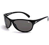 Image of Bolle TRU Progressive Rx Coral Sunglasses