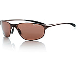 Image of Bolle TRU Progressive Rx Fusion Aftermath Sunglasses
