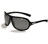 Image of Bolle TRU RX Progressive Belmont Perscription Sunglasses