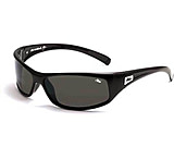 Image of Bolle TRU Progressive Rx Rattler Sunglasses