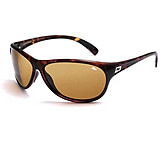 Image of Bolle TRU Rx Coral Sunglasses