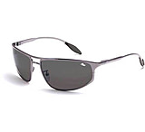 Image of Bolle TRU Rx Dorado Sunglasses