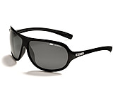 Image of Bolle TRU RX Belmont Perscription Sun Glasses